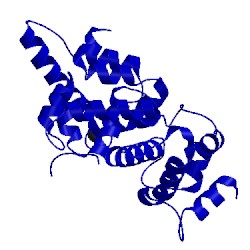 Image of CATH 4i5j