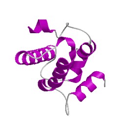 Image of CATH 4i5jA01