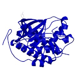 Image of CATH 4i5m