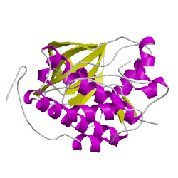 Image of CATH 4i5mA