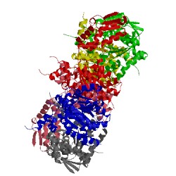 Image of CATH 4i5o