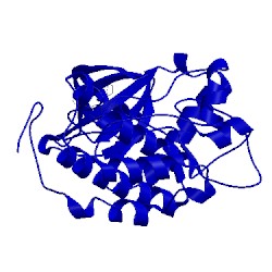 Image of CATH 4i5p
