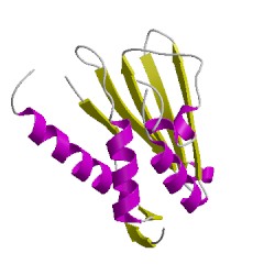 Image of CATH 4i5sA04