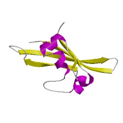 Image of CATH 4i5sB02