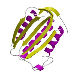 Image of CATH 4i5sB04