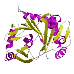 Image of CATH 4i5wB