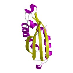 Image of CATH 4i64B02