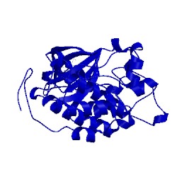 Image of CATH 4i6f