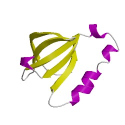 Image of CATH 4i6fA01