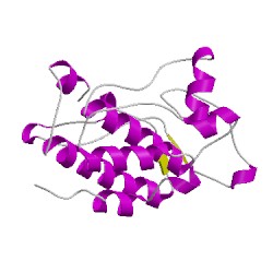 Image of CATH 4i6fA02