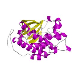 Image of CATH 4i6hA