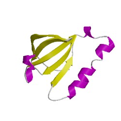 Image of CATH 4i6hA01