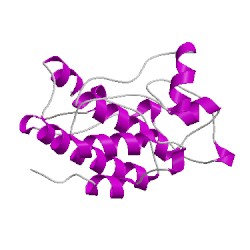 Image of CATH 4i6hA02