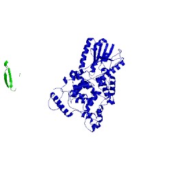 Image of CATH 4i6j