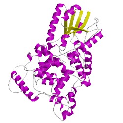 Image of CATH 4i6jA