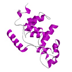 Image of CATH 4i6jA03