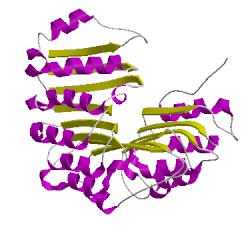 Image of CATH 4i6jB02