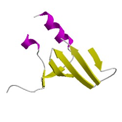 Image of CATH 4i6lA01