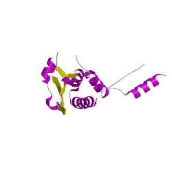 Image of CATH 4i6mB02