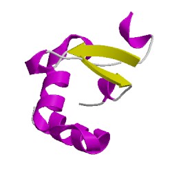 Image of CATH 4i6mB03