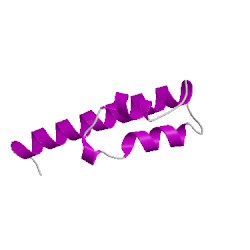 Image of CATH 4i6oA00