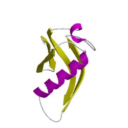 Image of CATH 4i6pA00