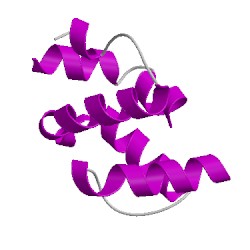 Image of CATH 4i6vA02