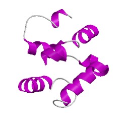 Image of CATH 4i6vB02