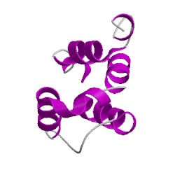 Image of CATH 4i6vC02
