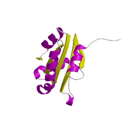 Image of CATH 4i6xA