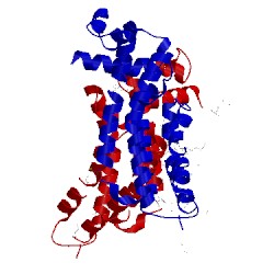 Image of CATH 4i76