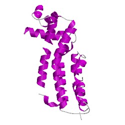 Image of CATH 4i76A