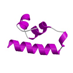 Image of CATH 4i76A01