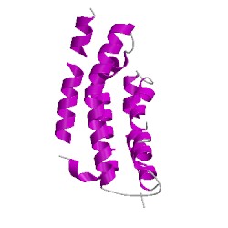 Image of CATH 4i76A02