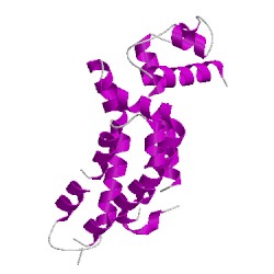 Image of CATH 4i76B