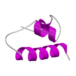 Image of CATH 4i76B01