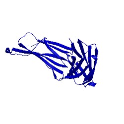 Image of CATH 4i77