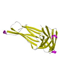 Image of CATH 4i77H