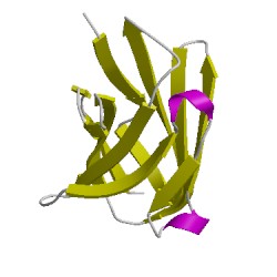 Image of CATH 4i77H01