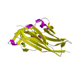 Image of CATH 4i77L