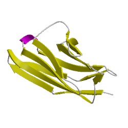 Image of CATH 4i77L01
