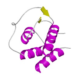 Image of CATH 4i77Z00