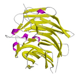 Image of CATH 4i79A00