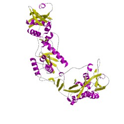 Image of CATH 4i7fA