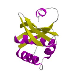 Image of CATH 4i7fA05