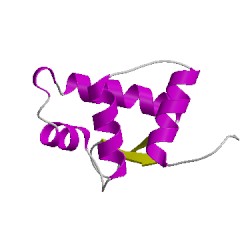 Image of CATH 4i7hB01