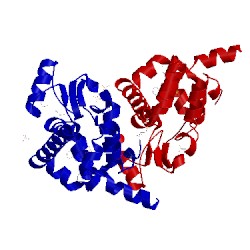 Image of CATH 4i7n