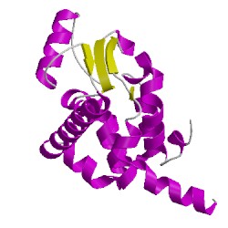 Image of CATH 4i7nA00