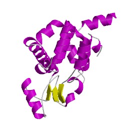 Image of CATH 4i7nB00