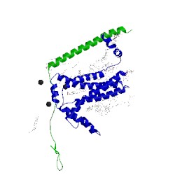 Image of CATH 4i7z